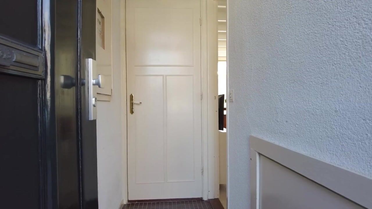 Video van Coornhertstraat 39