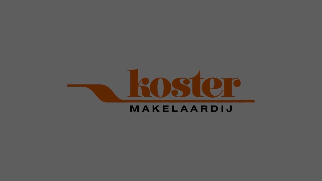 Video van Zusterhuis 7