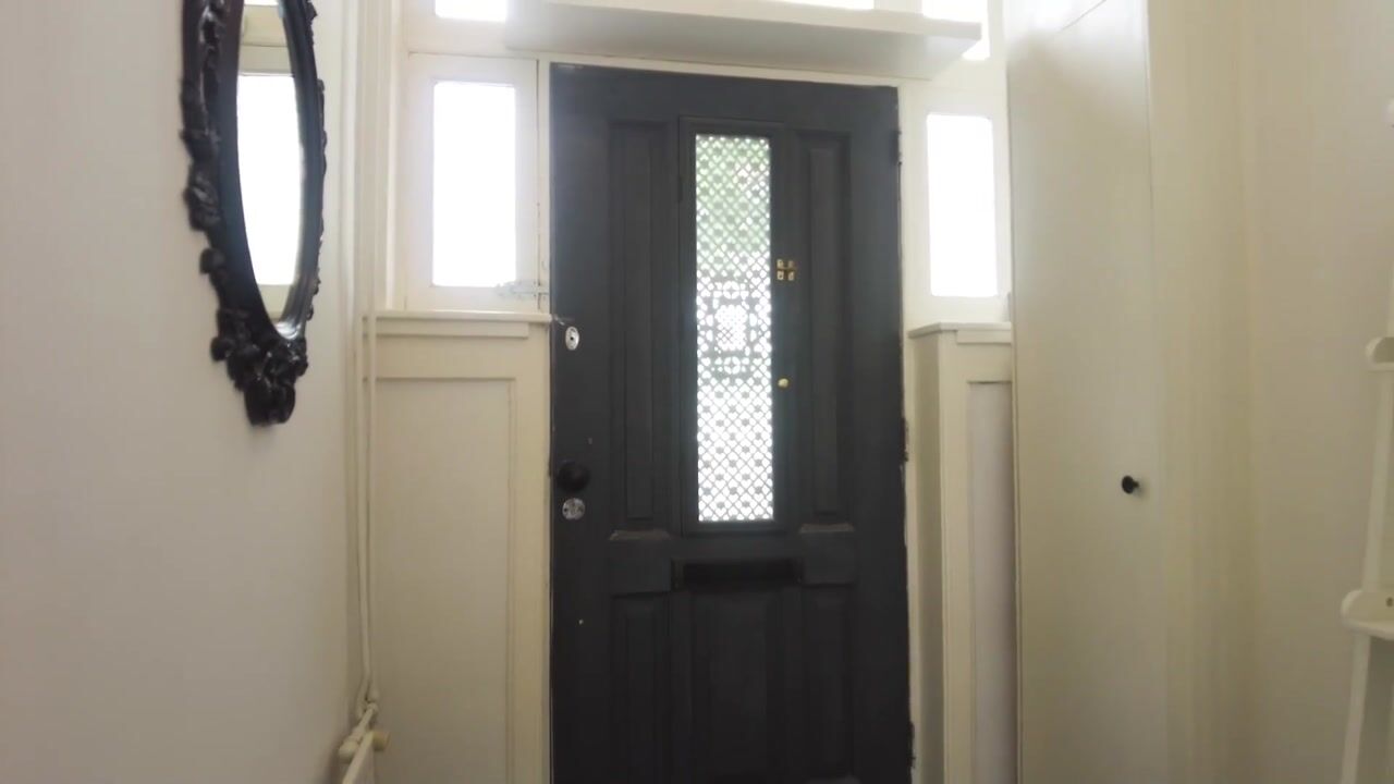 Video van Boschjesstraat 99
