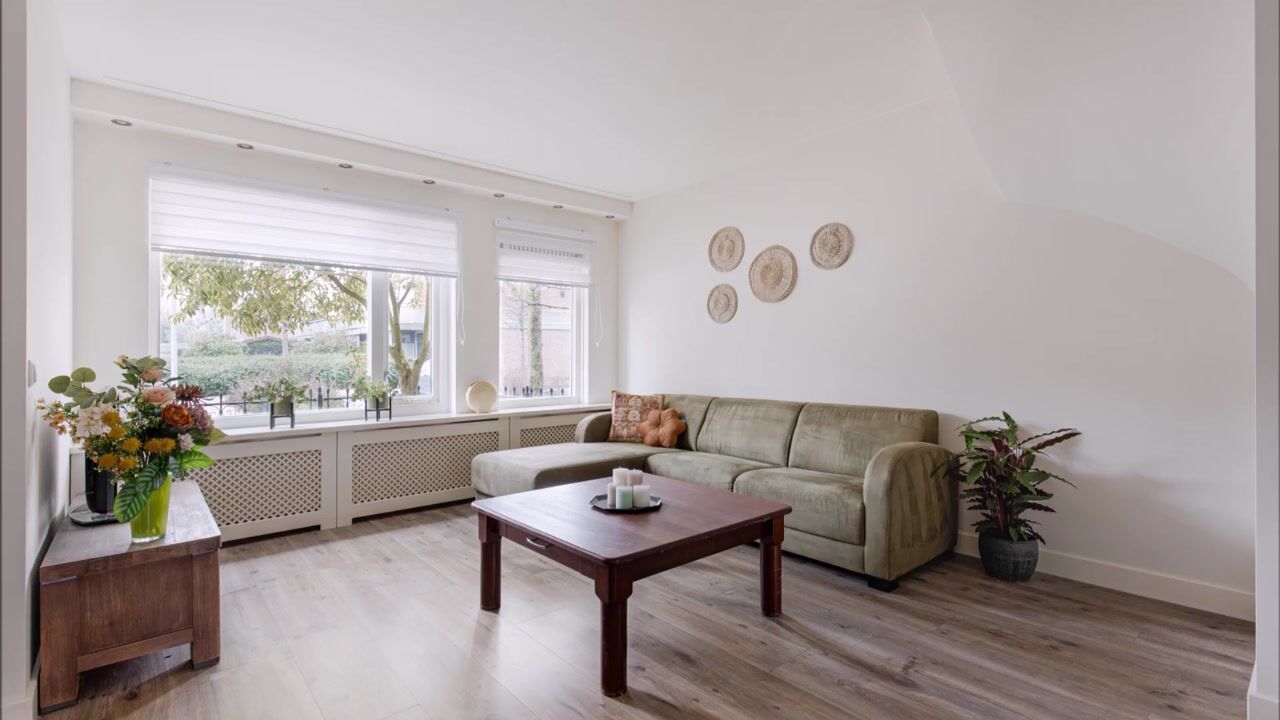 Video van Nauerna 68