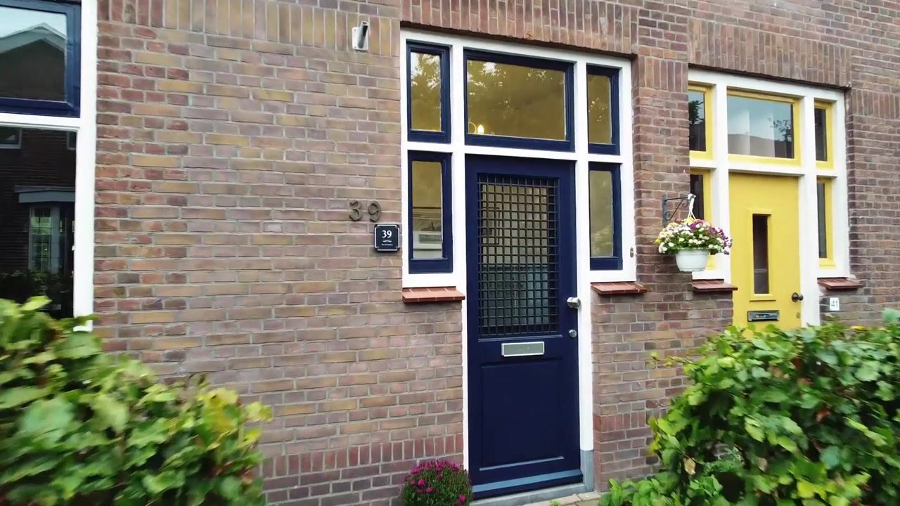 Video of Beatrixstraat 39
