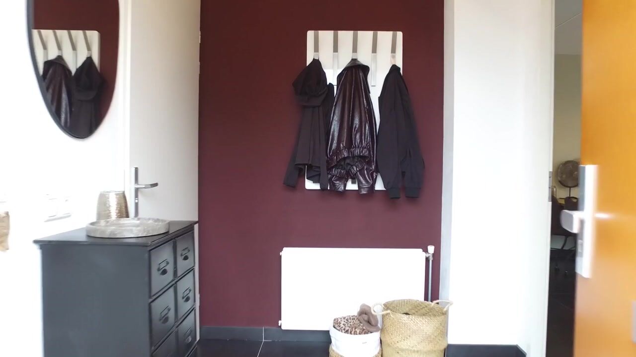 Video van Hüsenhoff 30