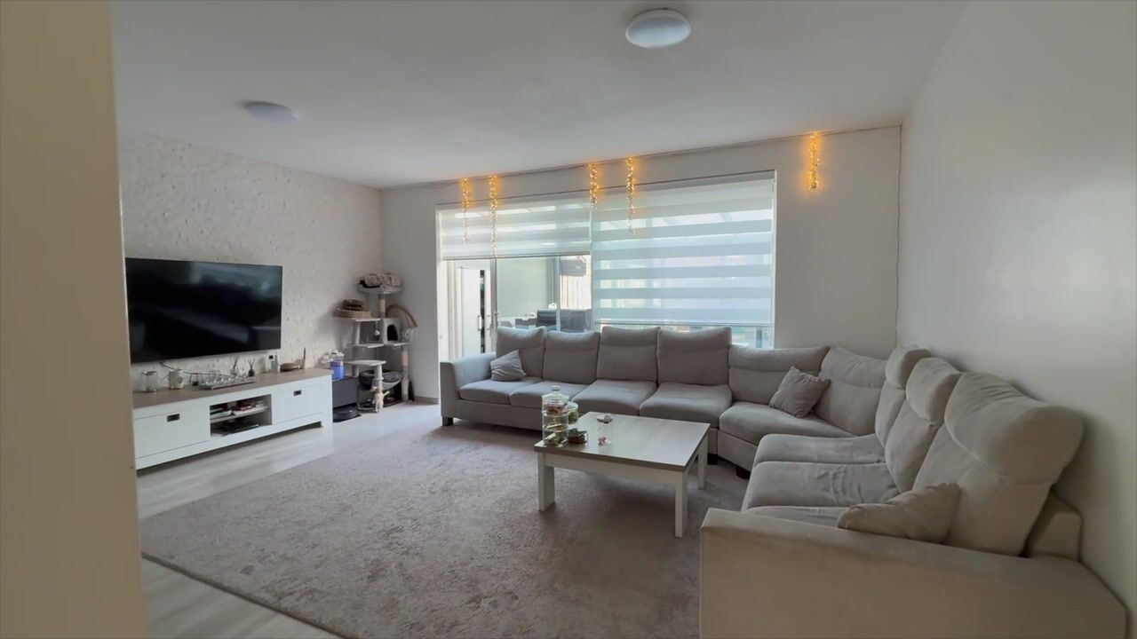 Video van P J Troelstralaan 26