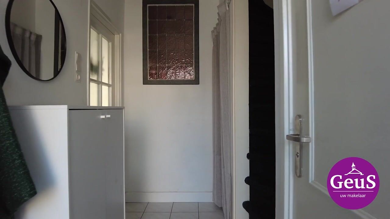 Video van Castiliëstraat 4