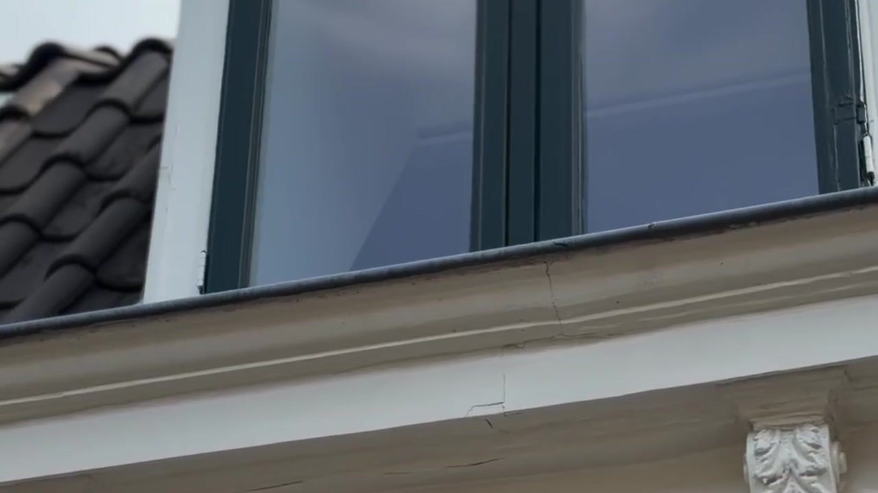 Video van Kersstraat 28