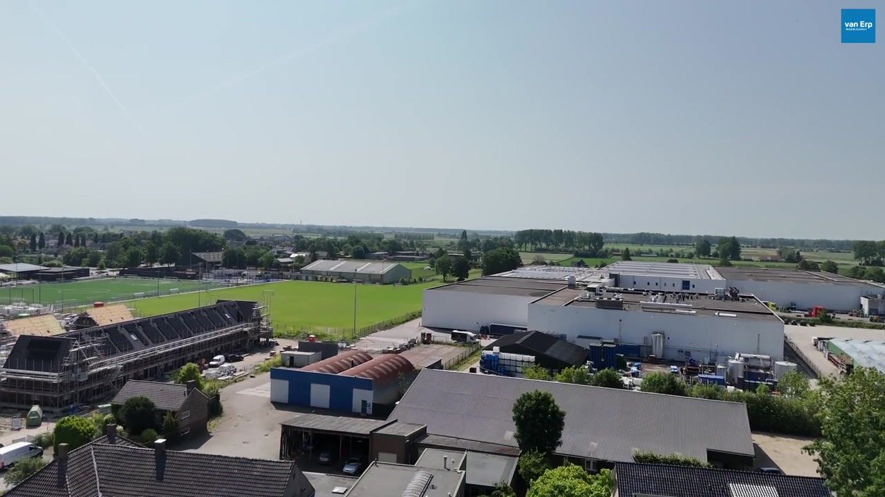 Video of Reigerstraat 37