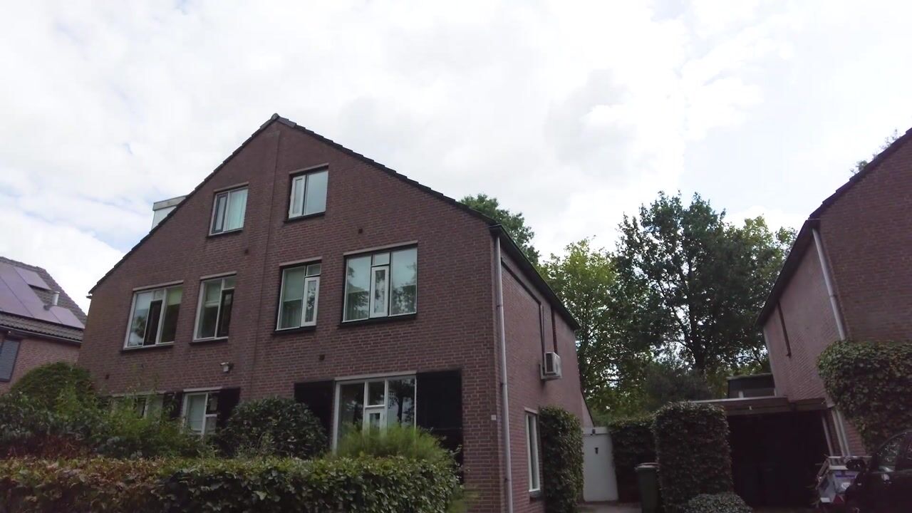 Video van Peelhoeven 7