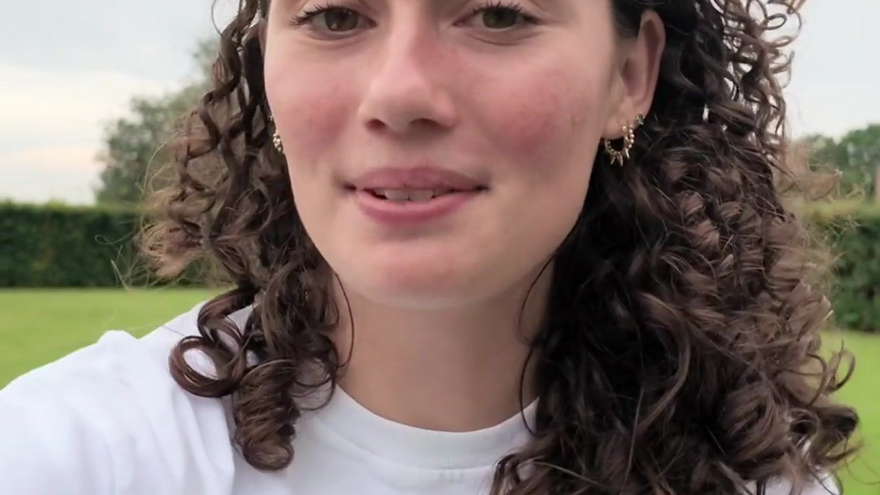 Video van Notenboomstraat 45