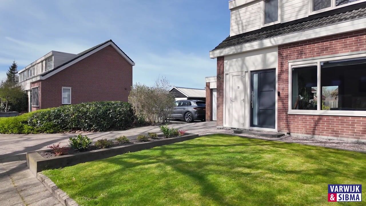 Video van De Lauwers 19