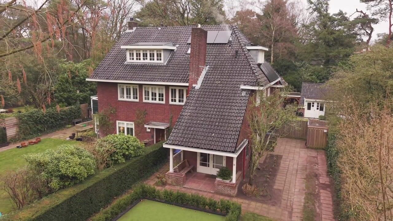 Video van Da Costalaan 22