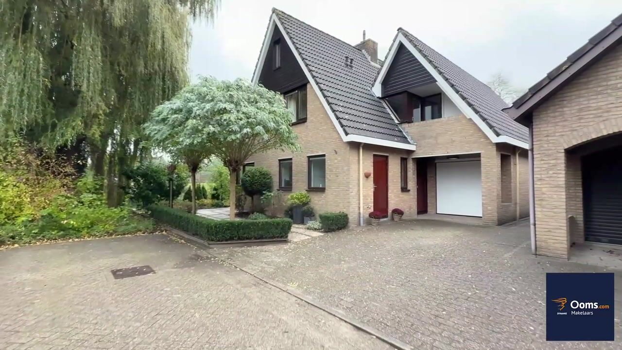 Video of De Gaarde 9