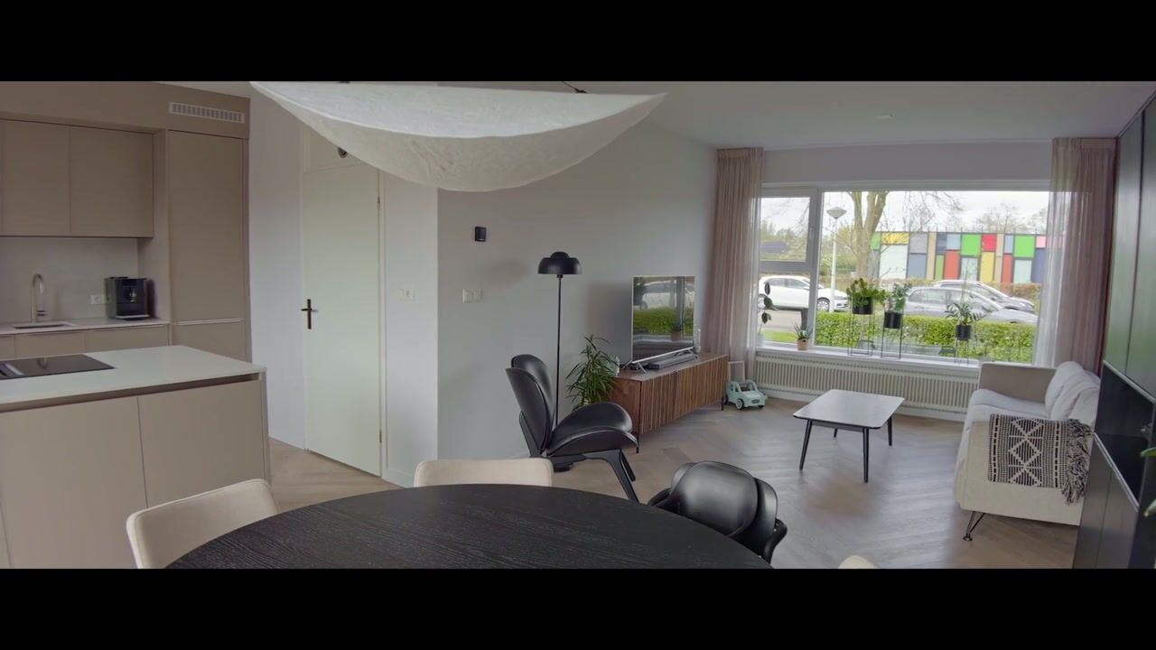 Video van E A Borgerstraat 56