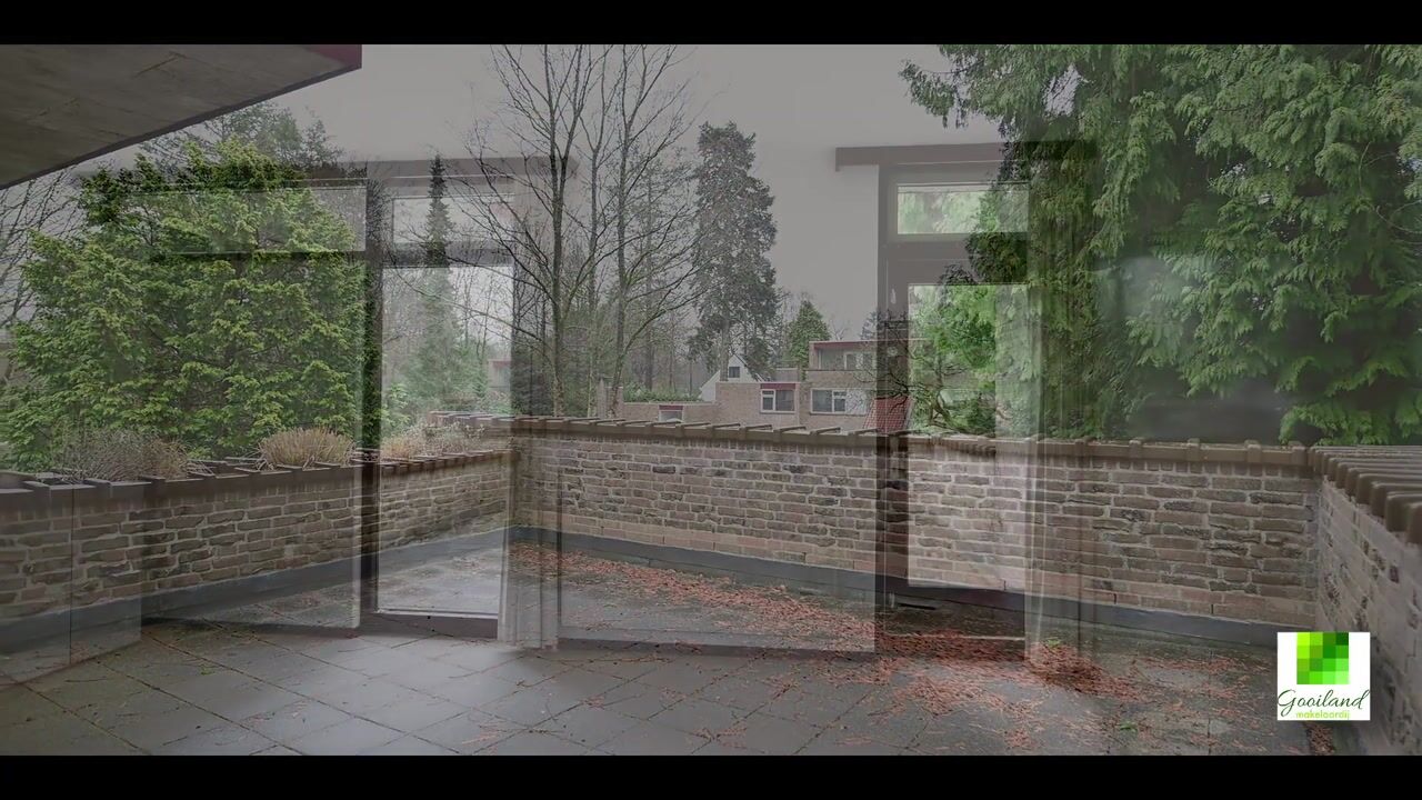 Video van Uytenbosch 36