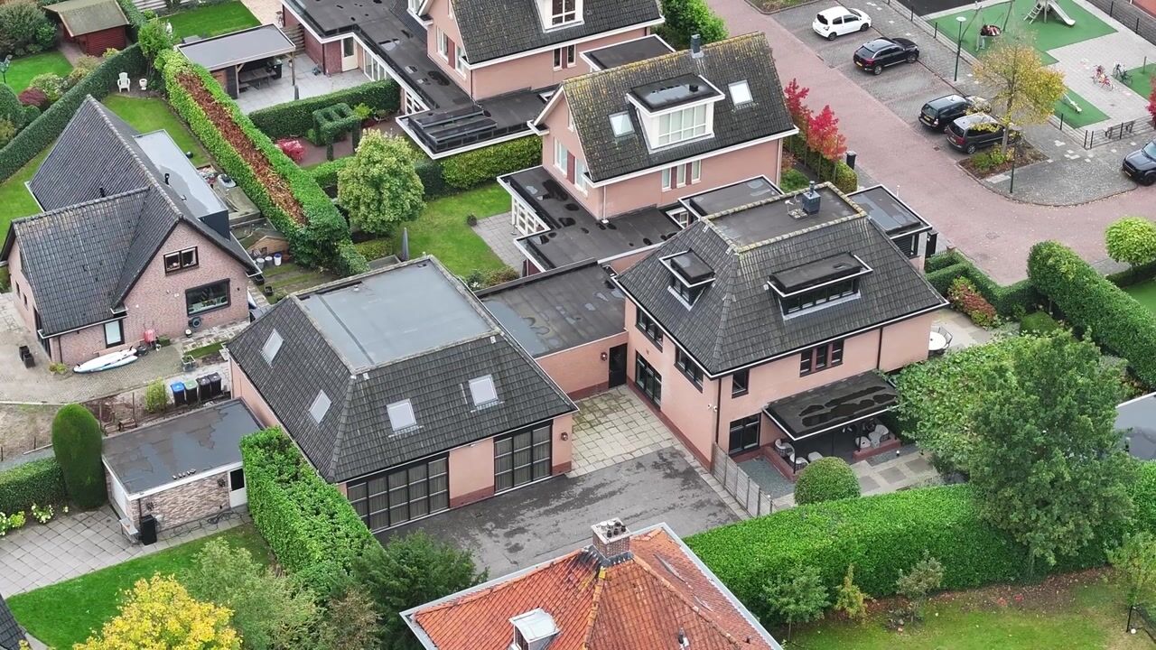 Video van Zandheuvel 15