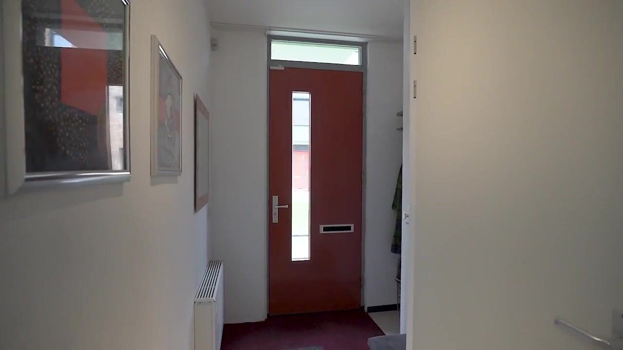 Video van Streefkerkstraat 177