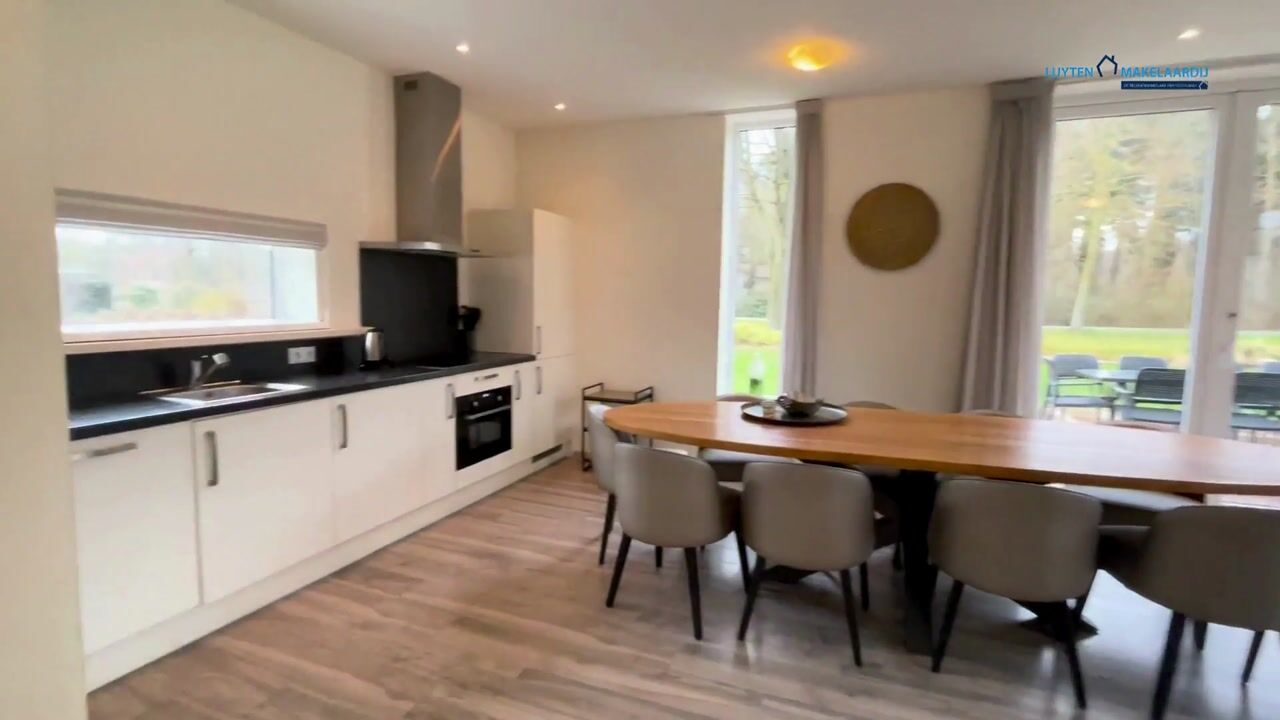 Video van Spijkweg 15-102