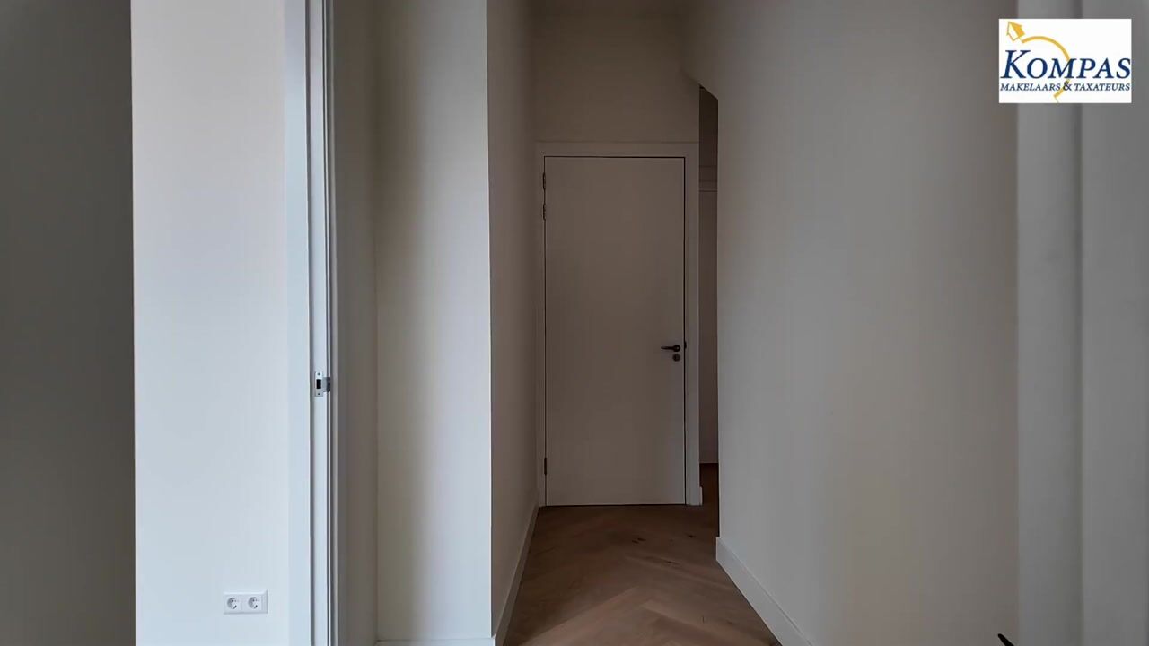 Video van Morsweg 24