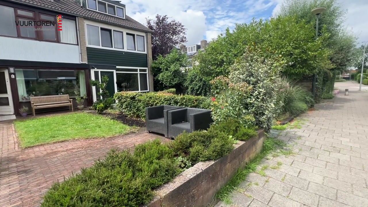 Video of M.Dotingalaan 32