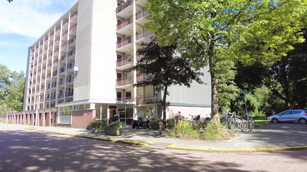 Video van Elpermeer 40