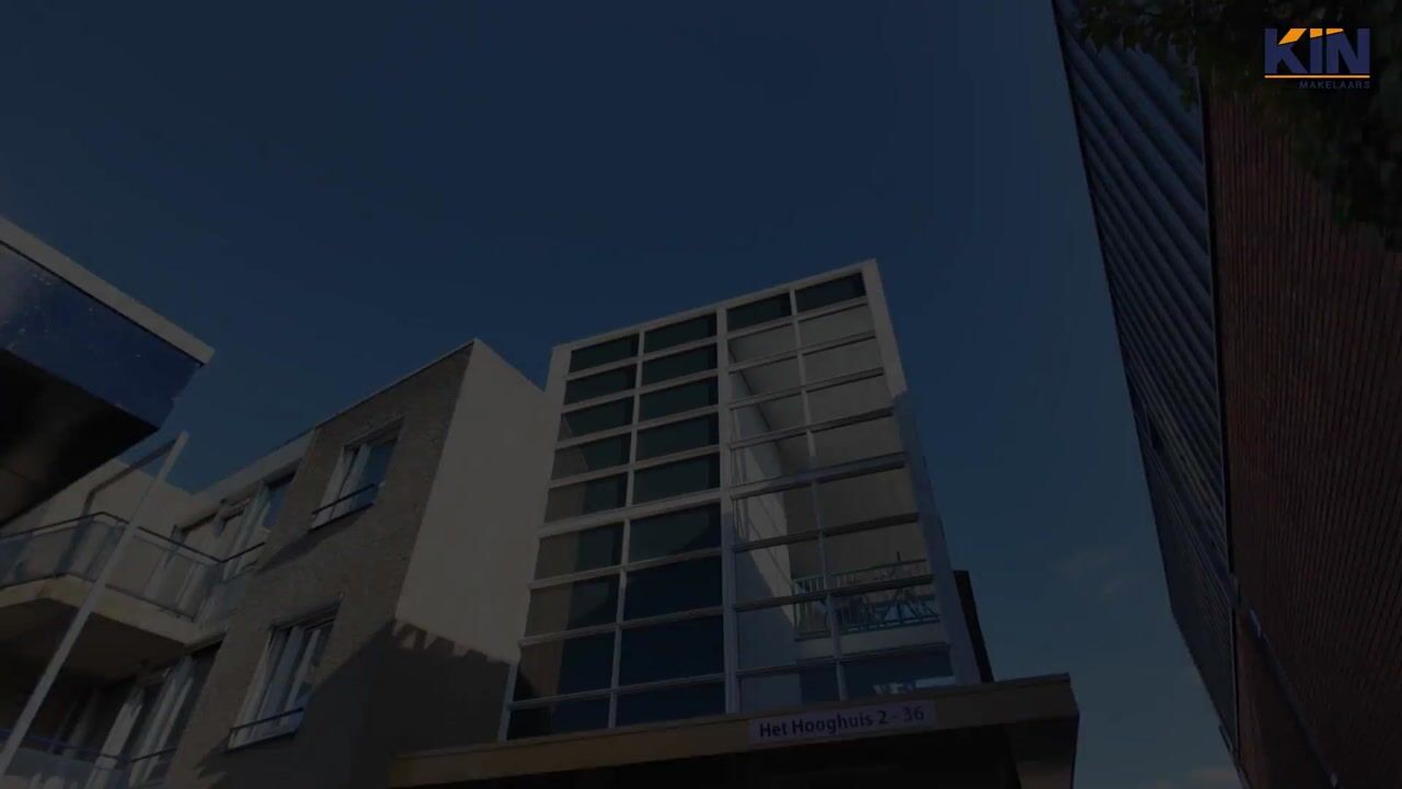 Video of het Hooghuis 6