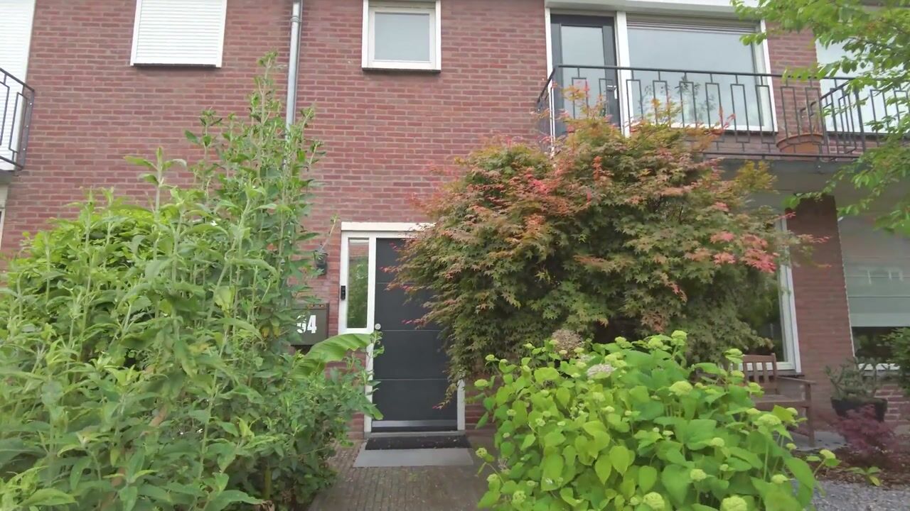 Video of Prelaat van Dinterstraat 64