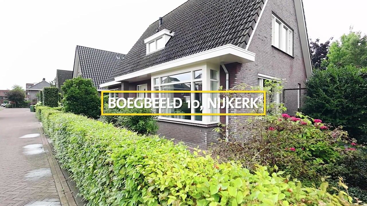Video of Boegbeeld 10