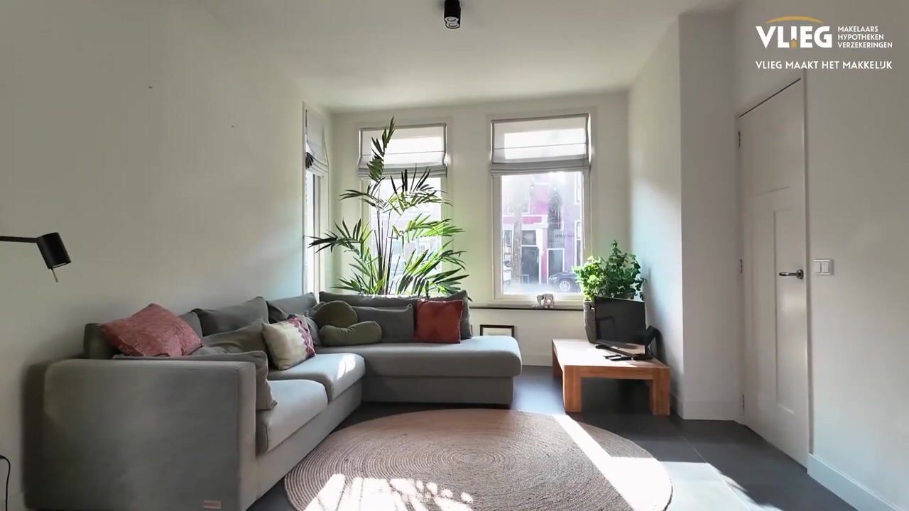 Video of Verdronkenoord 56