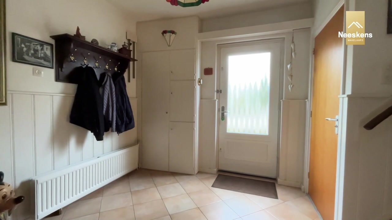Video van Kloetingseweg 35