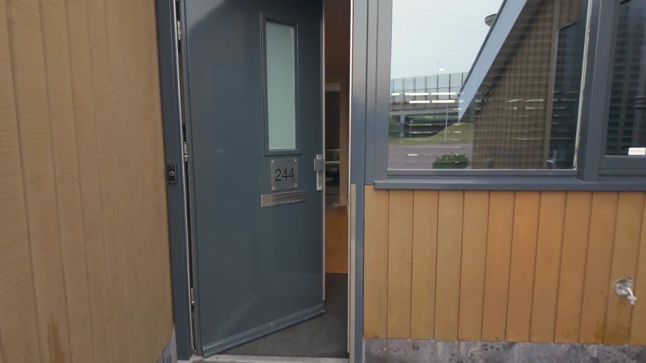 Video of Zuideinde 244