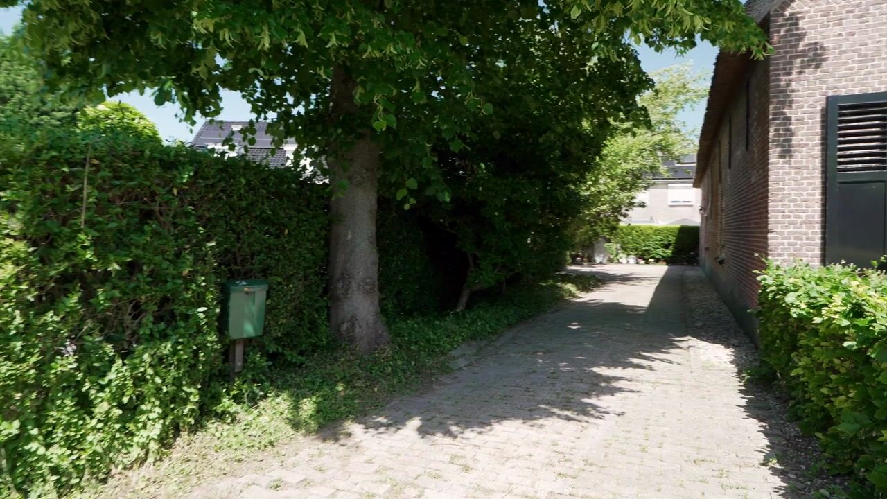 Video van Dorpsstraat 5-A