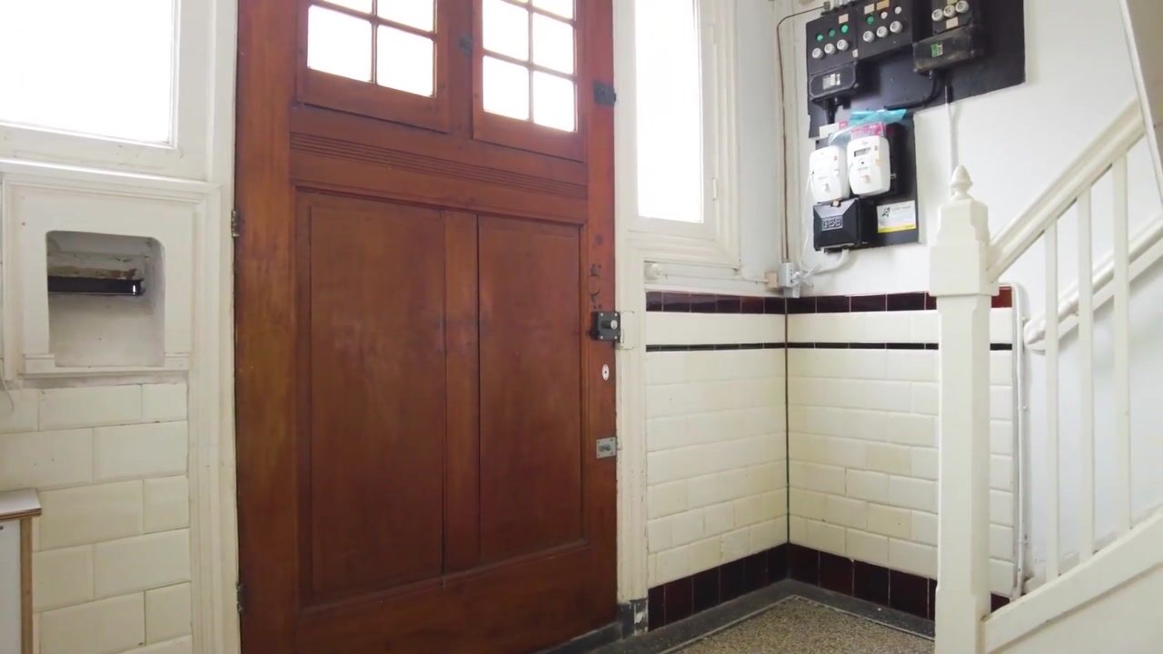 Video van Jacob Gillesstraat 35