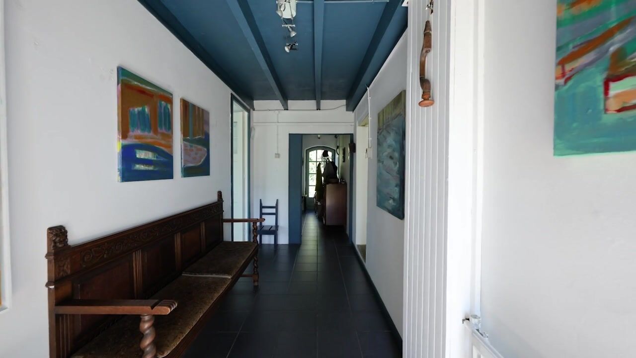 Video van Tempelstraat 4