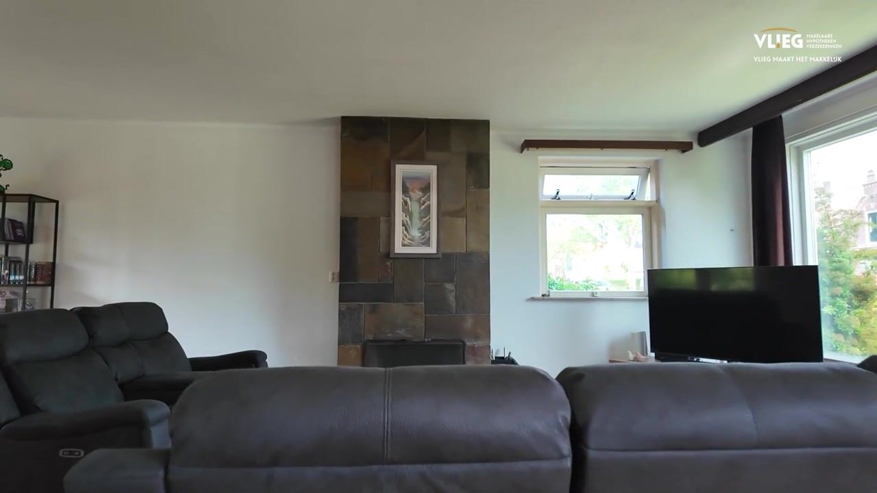 Video of Heerenweg 59