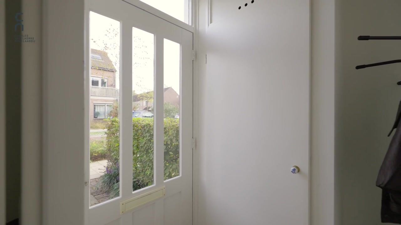 Video van Sterkenhoeve 7
