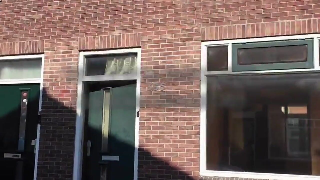 Video van Lipperkerkstraat 365