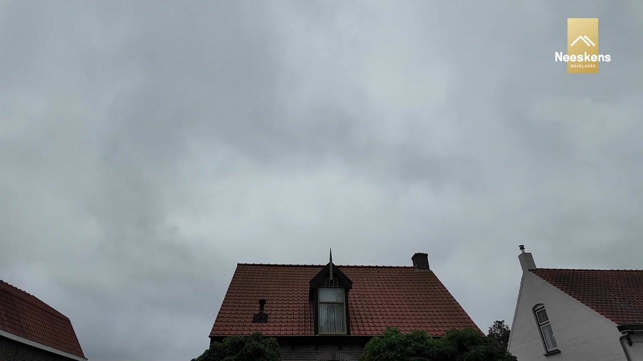 Video van Poststraat 66