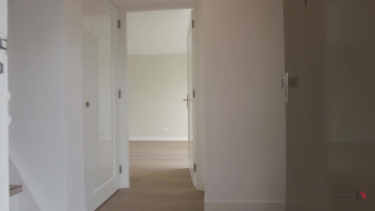 Video van Luchtenburg 10