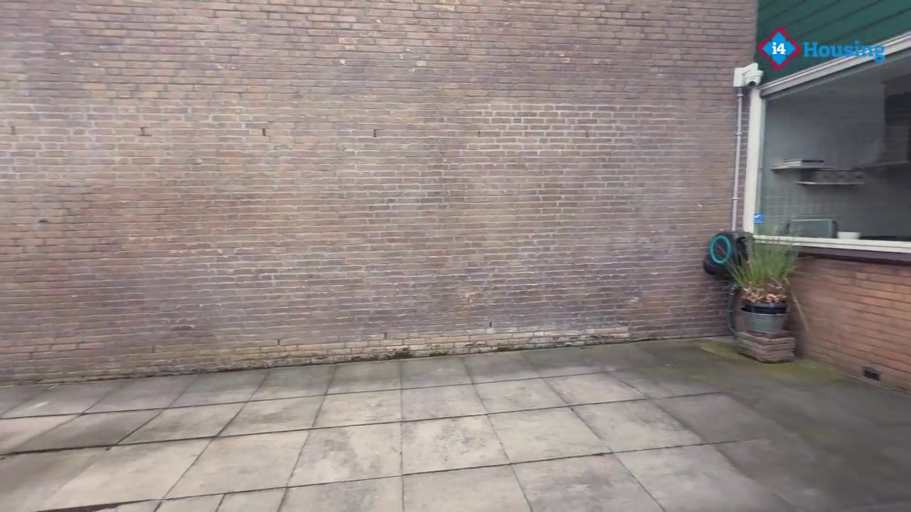 Video van Poolshof 12