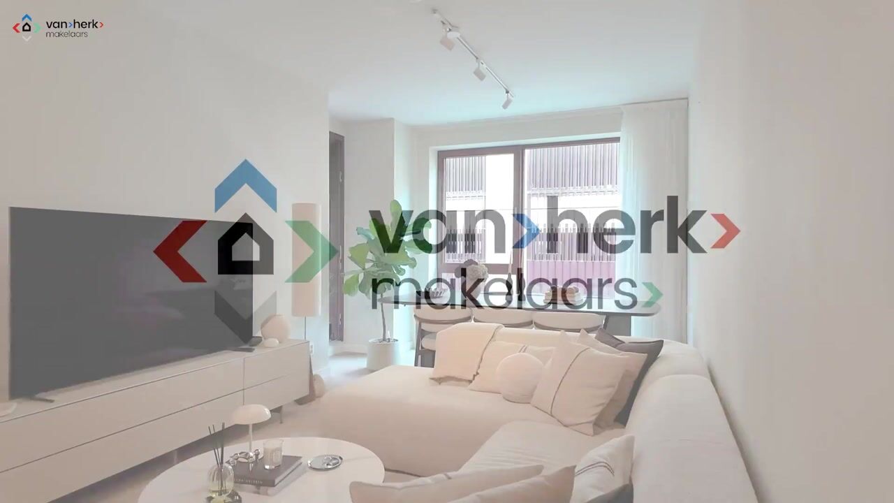Video van Baan 28-B