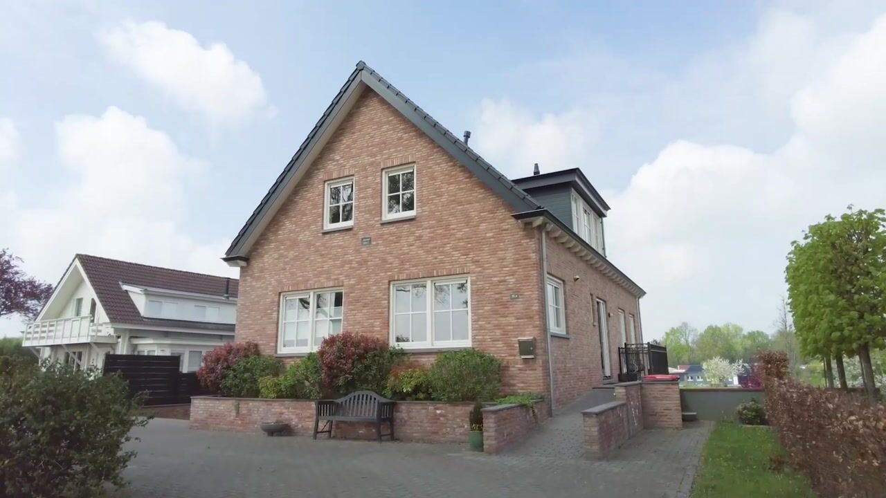 Video van Maasdijk 35-A
