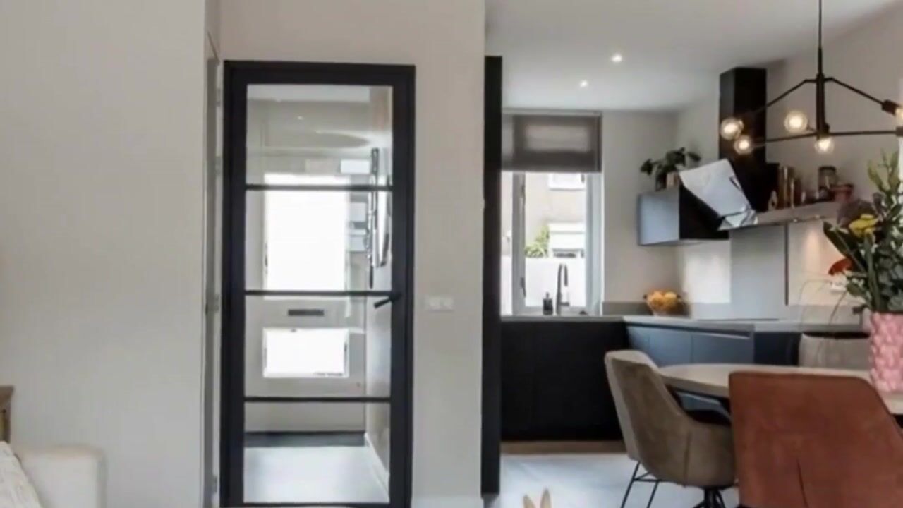 Video van Breedewaij 47