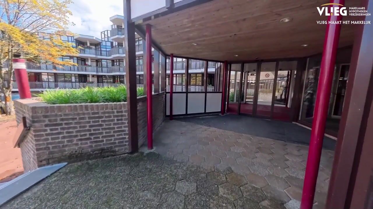 Video van Zeeweg 324