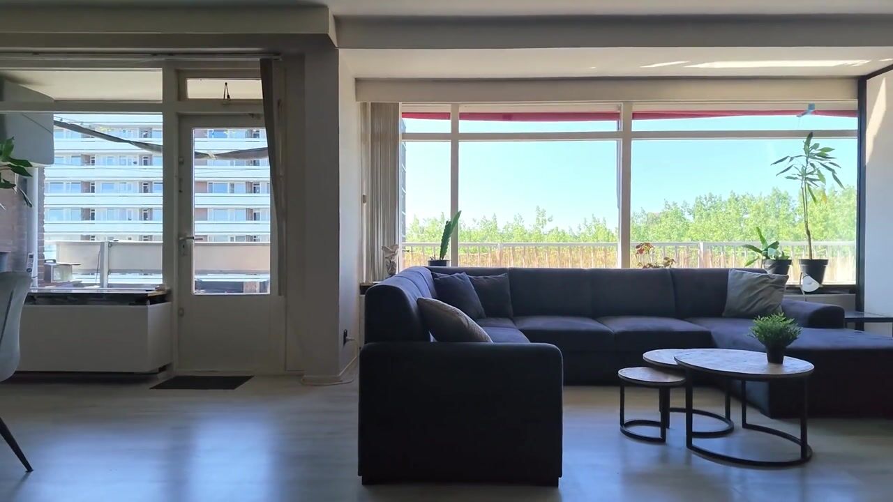 Video van Ocarinalaan 224