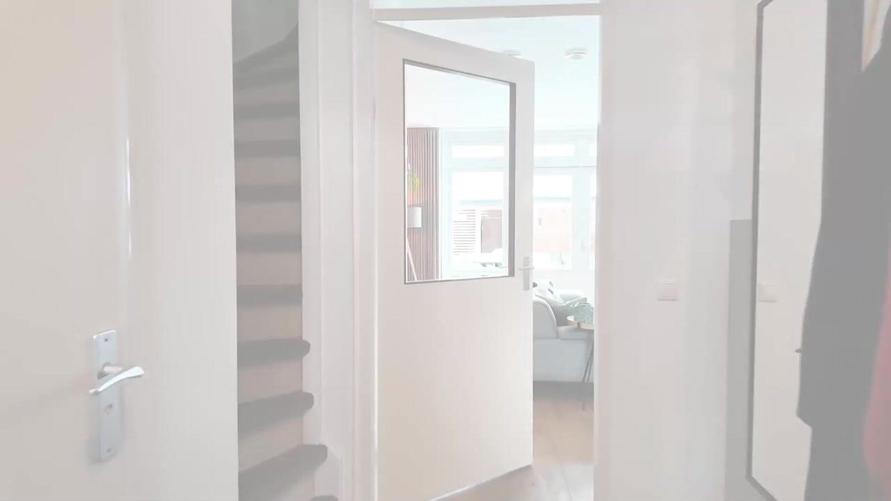 Video van Kempjeslaan 5