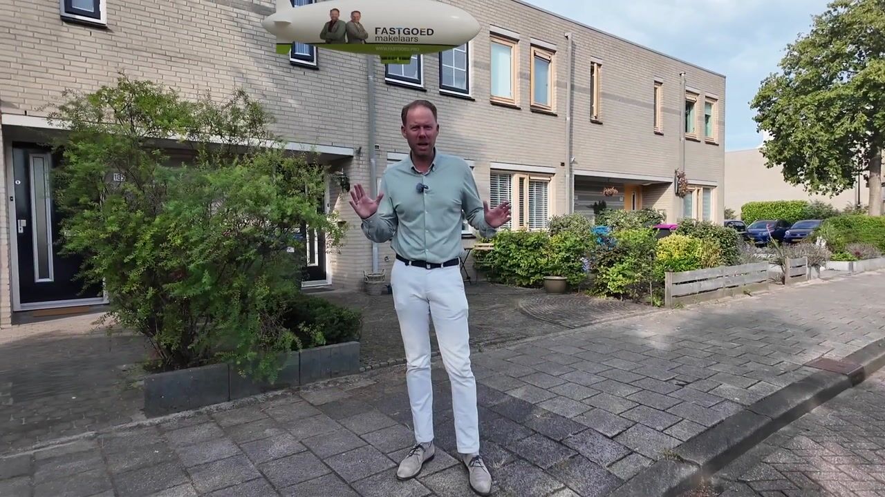 Bekijk video van Westboschlaan 185