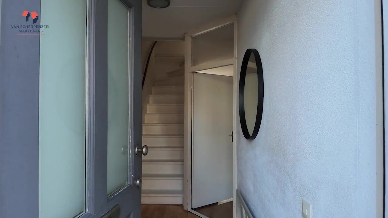 Video of Schipbeekstraat 20