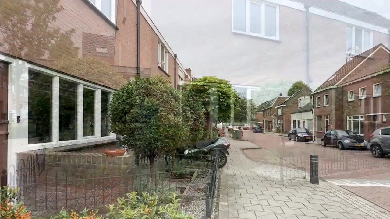 Video van Schurinksweg 17
