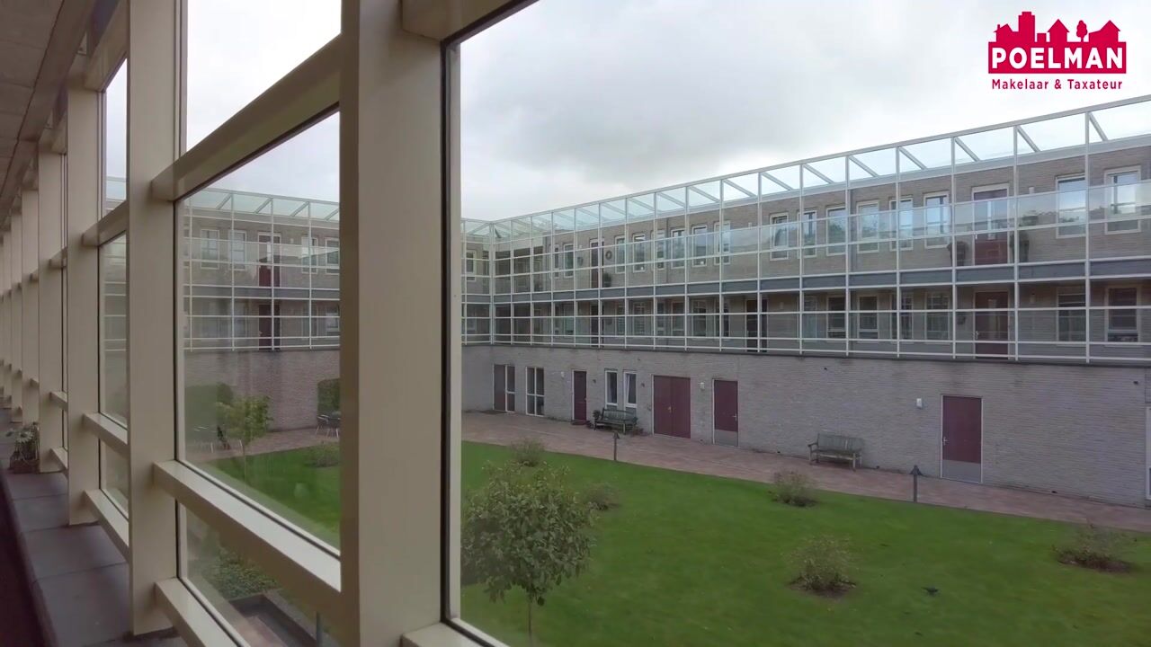 Video van Koningstraat 422