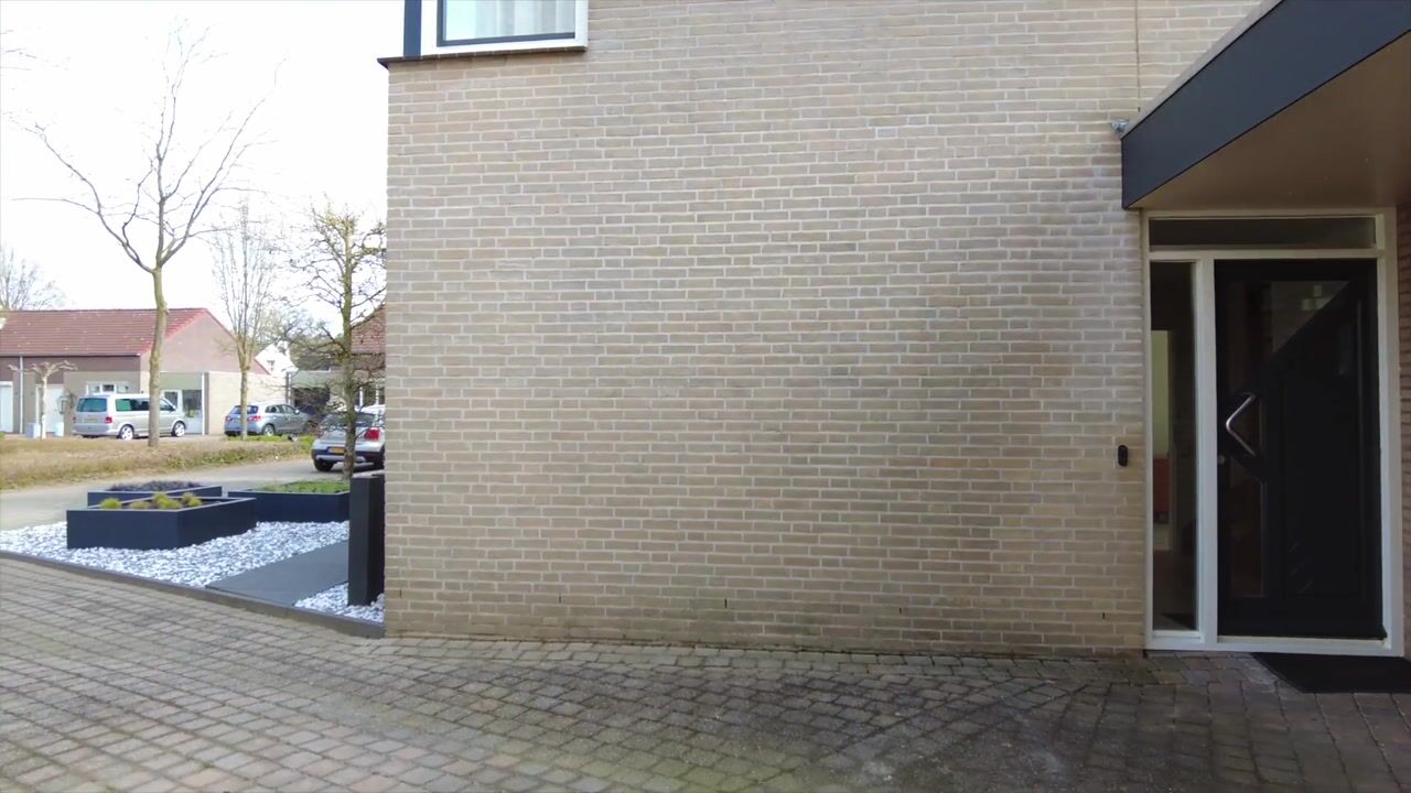 Video van Paltrokmolen 24