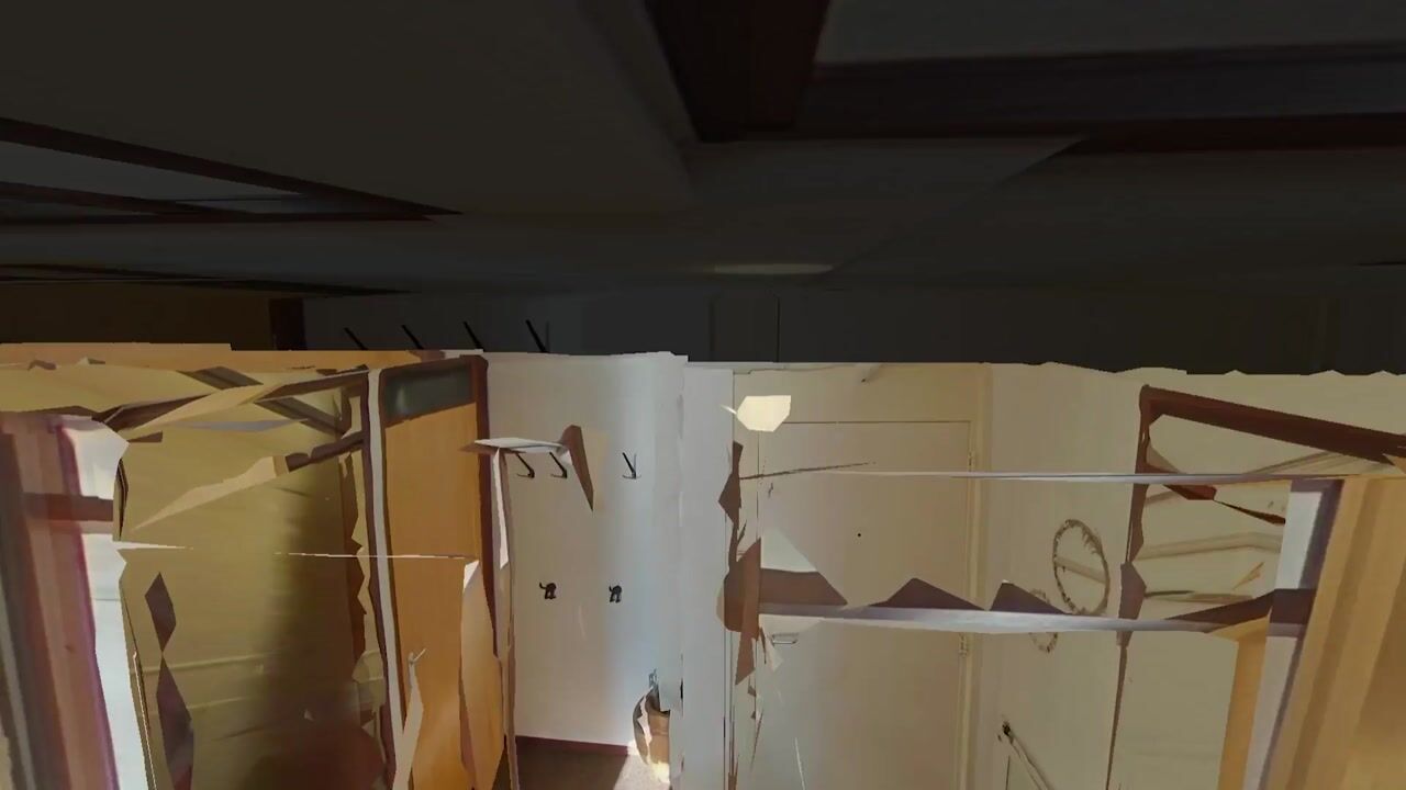 Video of Boulevard de Wielingen 70-003